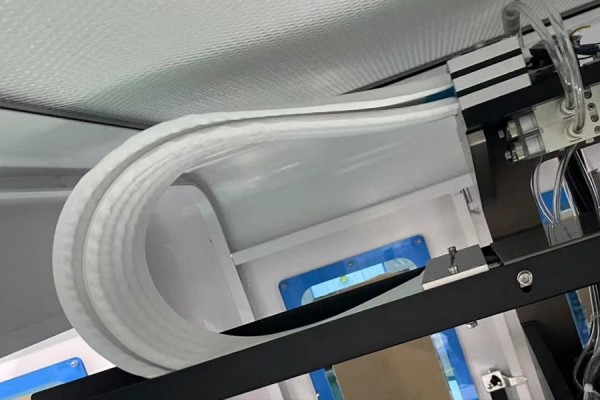 無塵拖鏈應用展示 (25).jpg